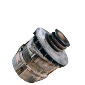 Alternador Bosch 105A