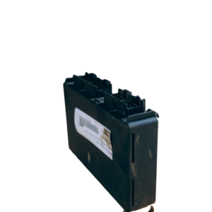 Módulo de Ignição Eletrônica Mercedes-Benz